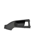 2008-2012 Jeep Liberty Front Right Side Interior Door Handle Bezel Oem. Fixed Price $19.95.