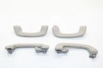 13-16 Bmw 328I Xdrive Sulev Roof Headliner Grab Grip Handle Set 51167499074. Fixed Price $48.15.