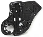 LB5B-S27000-AG Oem Rear Right Passenger Side Window Regulator Ford Explorer. Fixed Price $125.00.