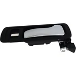 81675 Dorman Interior Door Handle Front Passenger Right Side For Acura Rl. Fixed Price $54.60.