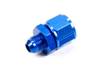 Fragola 497212 #12 Female X #8 Swivel Reducer. Fixed Price $15.84.