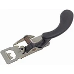 81876 Dorman Interior Door Handle Front Driver Left Side For Chevy Camaro. Fixed Price $44.52.