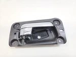 2006-10 Hummer H3 Front Rear Right Pasenger Interior Door Handle Oem 15788695. Fixed Price $35.99.