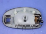 Genuine Mopar Remote Handle Bezel Left US271DVAA. Fixed Price $179.39.