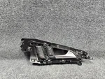 2013-2018 Audi S6 Front Right Passenger Door Interior Handle W/ Buttons Oem. Fixed Price $64.00.