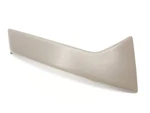 2001-2009 Volvo S60 Oem Front Dashboard Lh Driver Side Trim Bezel 9193275 Beige. Fixed Price $29.95.