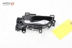 2023 - 2025 Honda Pilot Front Left Driver Side Door Interior Handle Oem. Fixed Price $74.99.