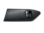 05-09 Ford Mustang Driver Left Window Control Switch Bezel 4R33-14A564CFW #478. Fixed Price $17.95.