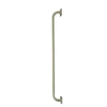 Peterbilt & Kenworth Grab Handle Replaces R56-1146-222. Fixed Price $160.00.