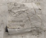 2009-2024 Dodge Ram 1500 2500 35 Left Door Interior Handle Oem Mopar 68044819AA. Fixed Price $65.00.