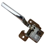 Oem 1973 Oldsmobile Ninty Eight Regency Rr Interior Door Handle Right Rear. Fixed Price $34.99.