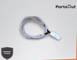 07-10 Bmw X5 E70 Front Right Interior Door Handle Cable 7137079 C40. Fixed Price $34.64.