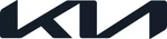 Genuine Kia 82620 2K200QQK Handle Assy-door Ins. Fixed Price $26.06.
