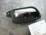 Honda Accord 2003 Interior Door Handle 169883. Fixed Price $15.00.