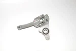 Maserati Granturismo M145 Left N/s Door Exterior Handle Support Mount 981603100. Fixed Price $81.25.