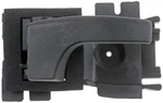 Dorman 77038 Interior Door Handle. Fixed Price $35.39.