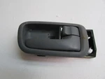 Door Handle RAV4 2001 2003 Toyota Right Passenger Front Interior Opening Lever. Fixed Price $29.99.