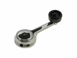 Window Crank Handle Fits 1974-1988 Jeep J10 Dorman 592HY64. Fixed Price $30.16.