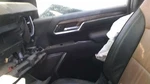 SILVRDO35 2024 Door Handle Interior 31296665. Fixed Price $92.25.