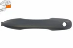 Fits 2023 2025 Toyota BZ4X Exterior Door Handle Left Front. Fixed Price $51.26.