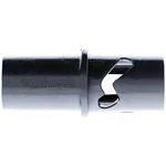 Dorman 760-5122 Interior Door Handle. Fixed Price $35.29.