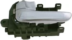 Interior Door Handle Dorman 837MX Fits 02-07 Nissan X-trail. Fixed Price $19.90.