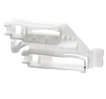 Genuine Ford Clip Remote Door Latch Cable LJ6Z-78431B15-B. Fixed Price $32.99.