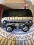 Chevrolet Camaro Ac Control Panel Radio Receiver Gm Genuine Oem Air Conditioner. Fixed Price $428.04.