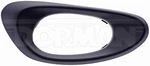 Dorman Interior Door Handle Bezel For Chevrolet 90131. Fixed Price $27.45.