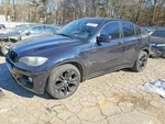 Driver Left Rear Window Regulator Fits 08-14 Bmw X6 4979415. Fixed Price $97.50.