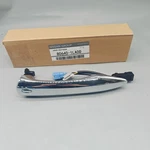80640-1LA0D Front Exterior Door Handle Nissan Armada Infiniti 2017-2020 QX80. Fixed Price $60.36.