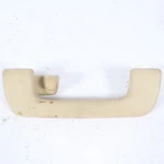 2012-2015 Audi A6 S6 C7 Rear Left Upper Roof Grab Grip Handle Bar 8K0857607A Oem. Fixed Price $14.99.
