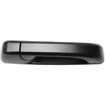 For Jeep Commander Door Handle 2006 07 2008 Exterior Front/rear Passenger Side. Fixed Price $27.81.