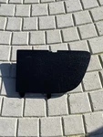 Acura Tlx 2015-2020 Front Rear Left Side Door Handle Case Inner Cover Cap Oem. Fixed Price $27.00.