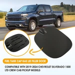 New Fuel Filler Door Cap 84745968 For Chevrolet Silverado 1500 2019-2024 Us. Fixed Price $23.58.