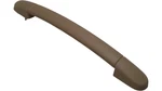 Genuine Ford Handle 2L1Z-78044J40-AAA. Fixed Price $35.72.