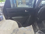 Sorento 2015 Door Trim Panel Rear 612192. Fixed Price $223.01.