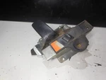 Front Right Interior Door Handle 55030042 93-98 Jeep Grand Cherokee. Fixed Price $29.00.