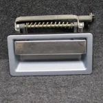 1990-1993 Chrysler Imperial Lh Rear Outer Exterior Door Handle 4396915 Oem K541. Fixed Price $39.99.