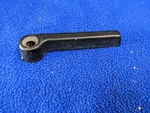 69212-60030-C0 Toyota Oem Genuine Handle, Back Door Inside Trunk LX470. Fixed Price $10.00.