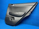 2017 - 2022 Kia Sportage Ql Rear Right Side Interior Door Panel Trim Cover Oem. Fixed Price $149.99.