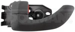 Dorman Interior Door Handle , Pn# 82282. Fixed Price $40.12.