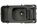 Dorman 81037 Interior Door Handle. Fixed Price $19.85.