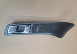 11-15 Ford Explorer Front Left Driver Side Interior Door Handle W/ Lock Button. Fixed Price $29.95.