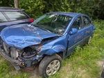 Driver Front Window Regulator Sedan Manual Fits 06-11 Accent 178642. Fixed Price $40.00.