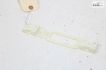 2013-2020 Lincoln Mkz Front Left Roof Headliner Grab Handle Spacer Bracket Oem. Fixed Price $21.83.