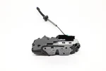 2019 - 2025 Audi Q3 Rear Right Door Latch Lock Actuator W/ Cable Oem 83A839016B. Fixed Price $107.36.