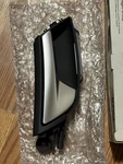 New Audi RS5 Quattro Front Right Door Inner Actuator 8T0837020C6PS. Fixed Price $90.00.