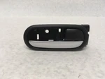 Mazda CX-7 Rear Right Door Handle Interior Oem 2007 2012. Fixed Price $15.00.