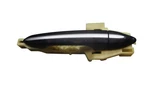 15-20 Hyundai Genesis G80 Front Left Driver Exterior Door Handle Oem. Fixed Price $60.00.